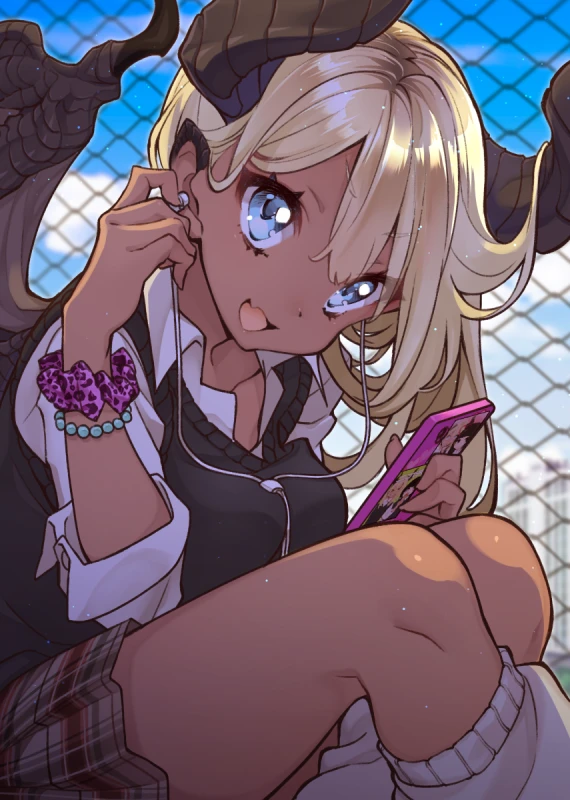 Unknown