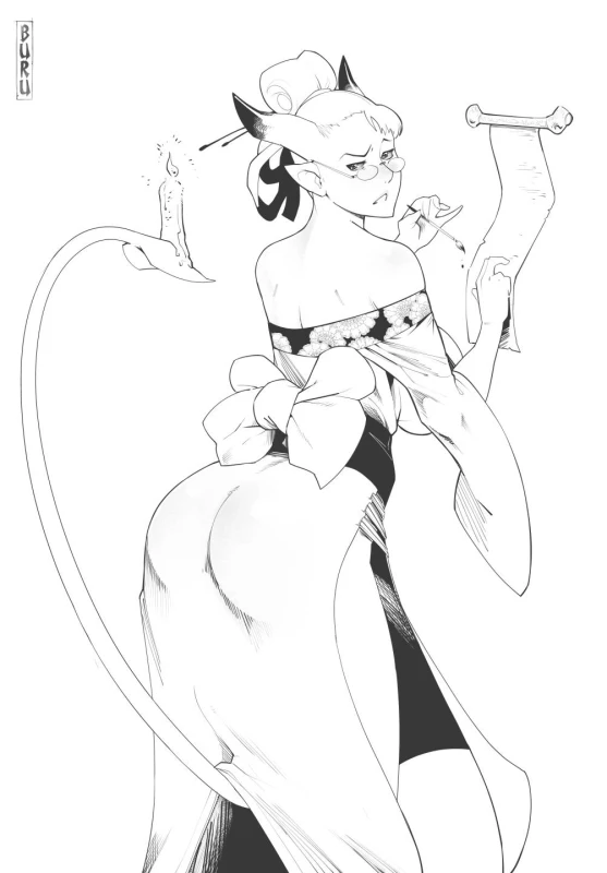 Unknown