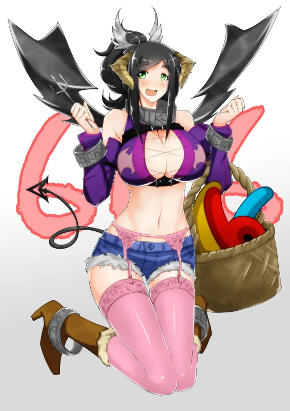 Unknown
