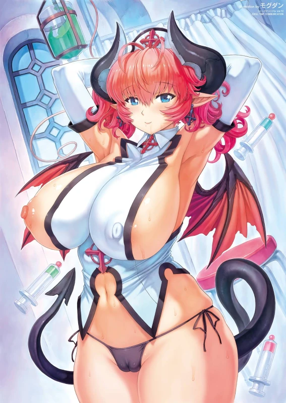 Unknown