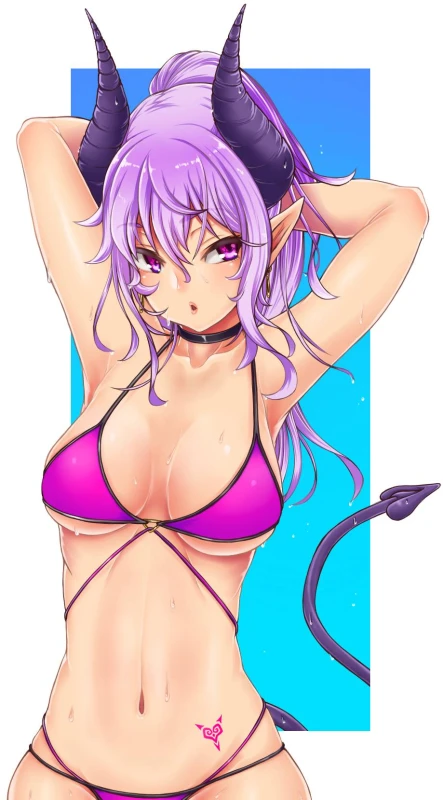 Unknown