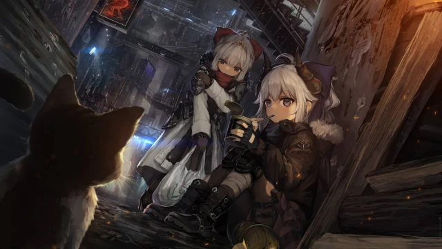 Unknown