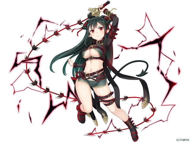 Unknown