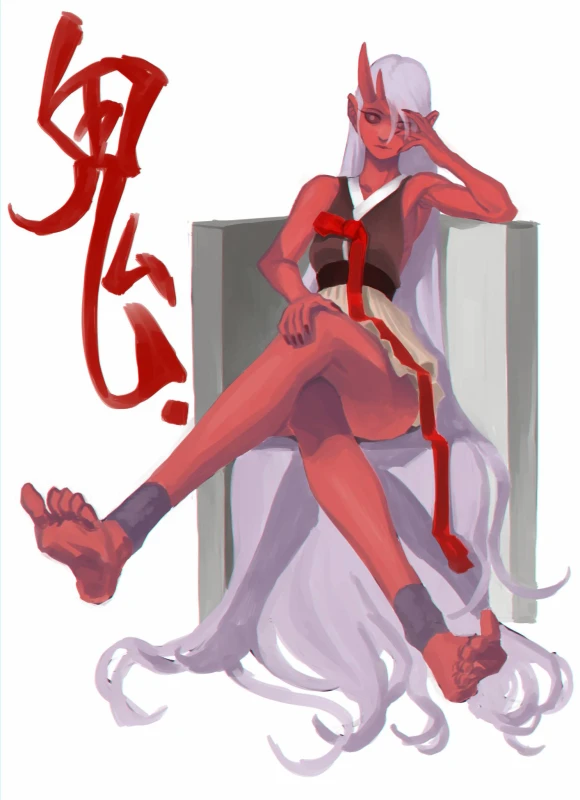 Unknown