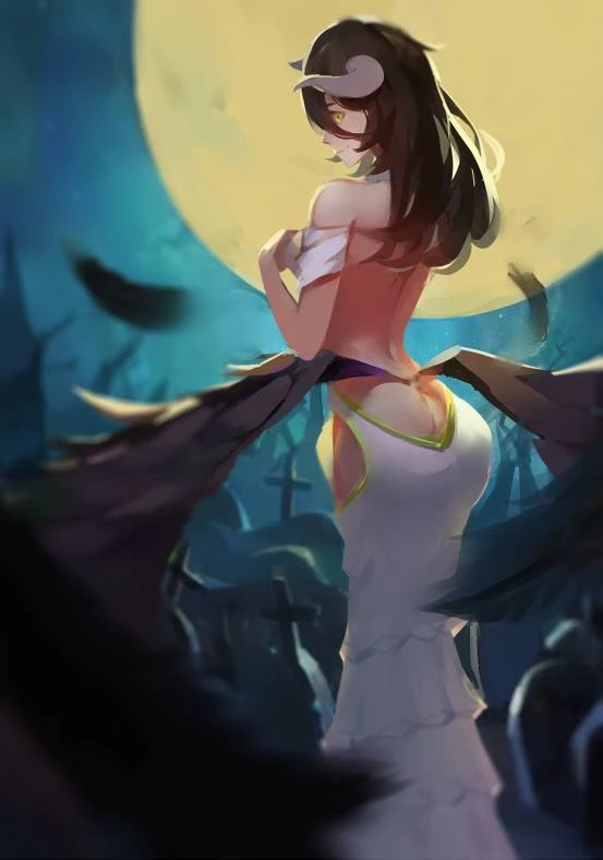 albedo