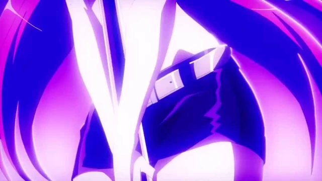 asmodeus (the seven deadly sins)