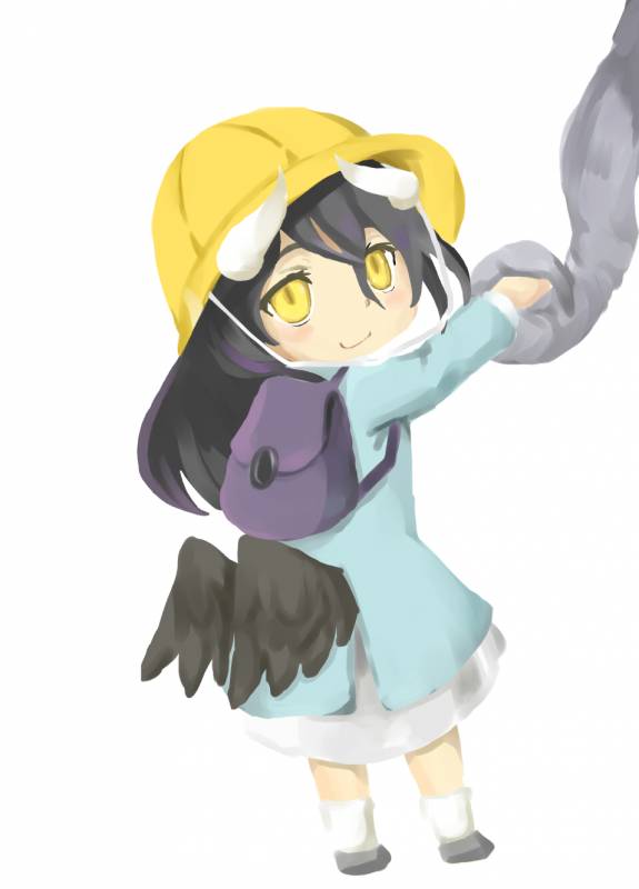 albedo