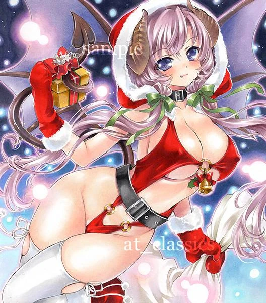 Unknown