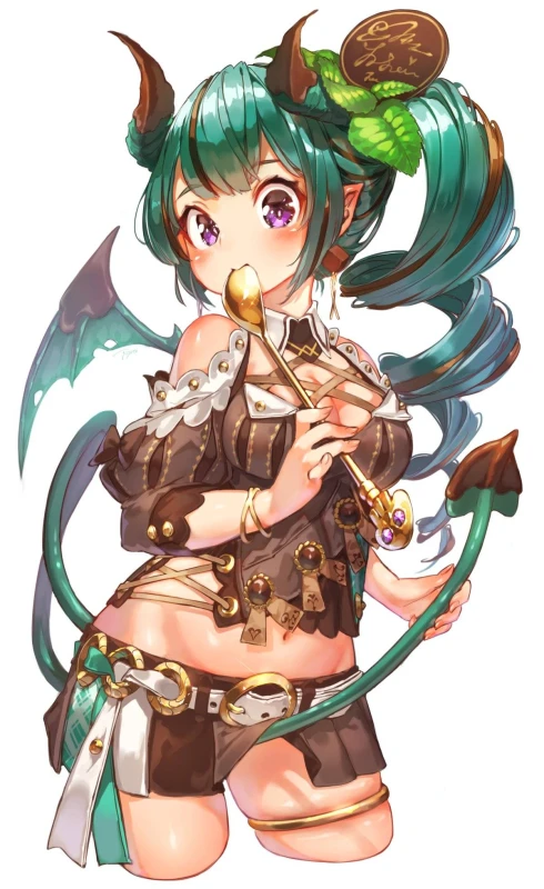 Unknown