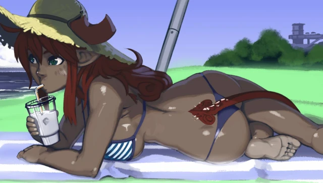 Unknown