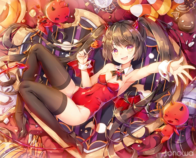 Unknown