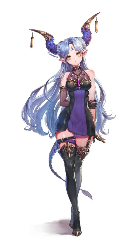 Unknown