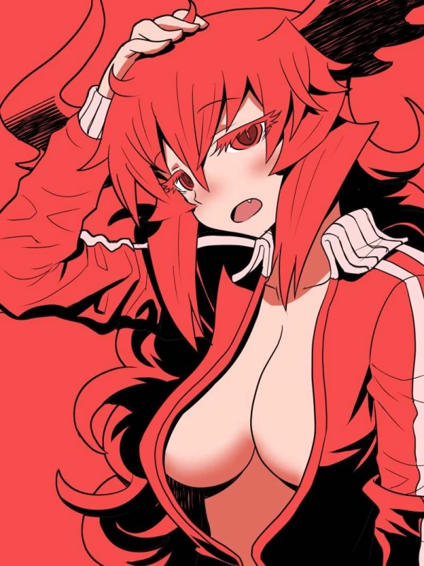 maou beluzel