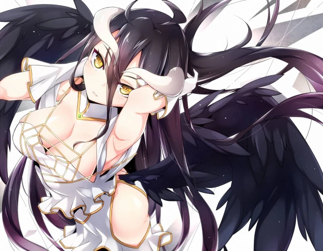 albedo