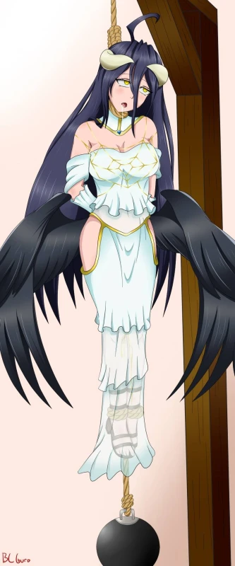 albedo