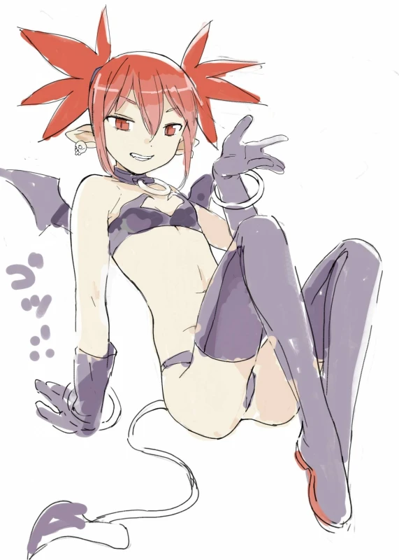 etna