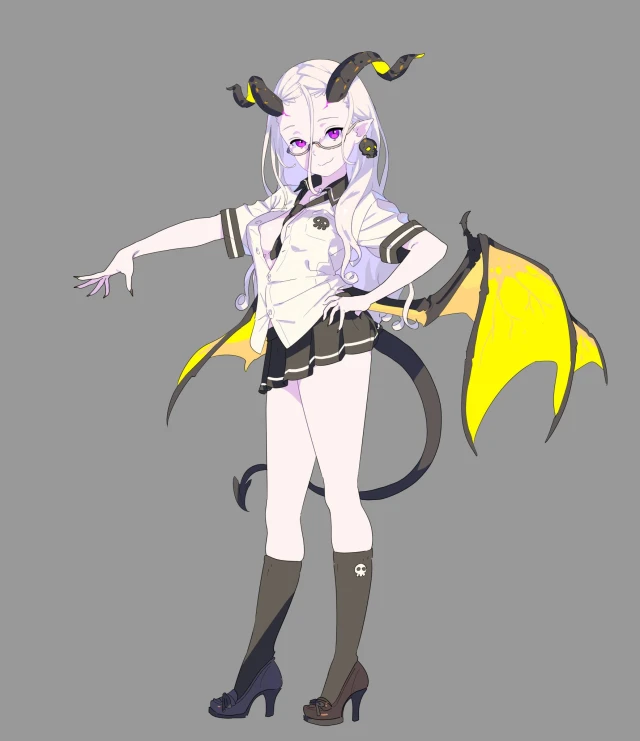 Unknown