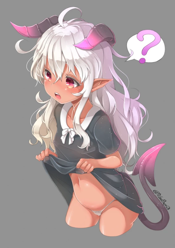 Unknown