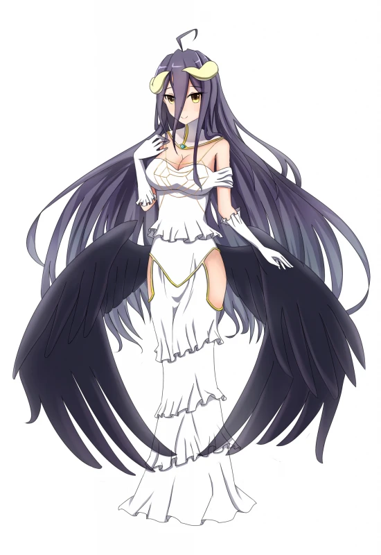 albedo