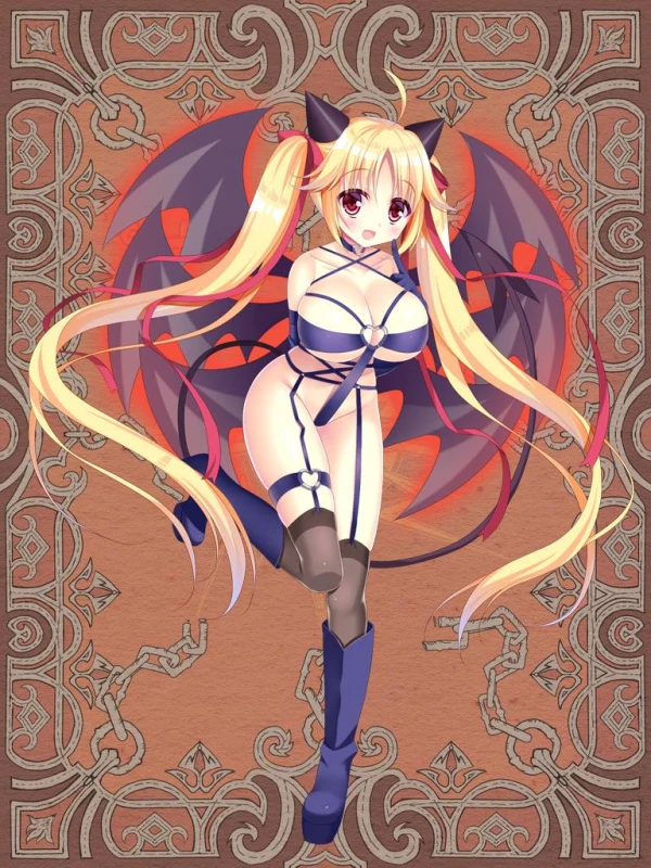 Unknown
