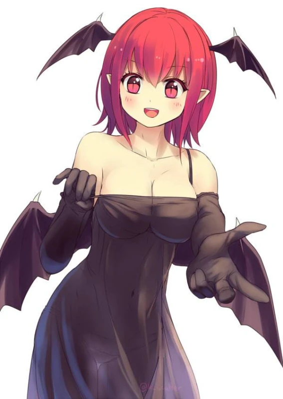 koakuma