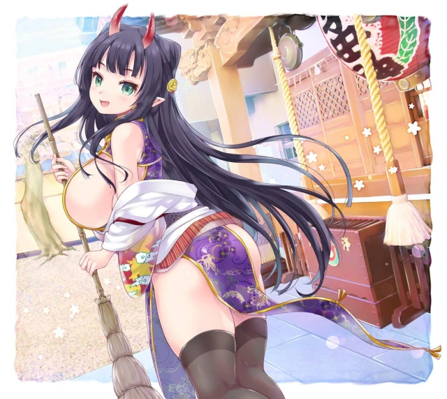 Unknown