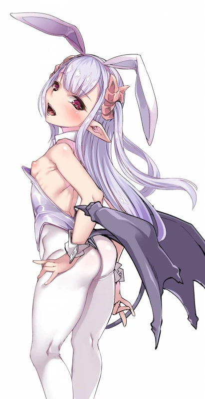 Unknown