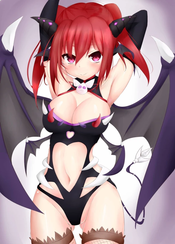 karis (elsword)