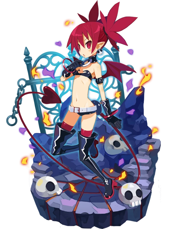 etna