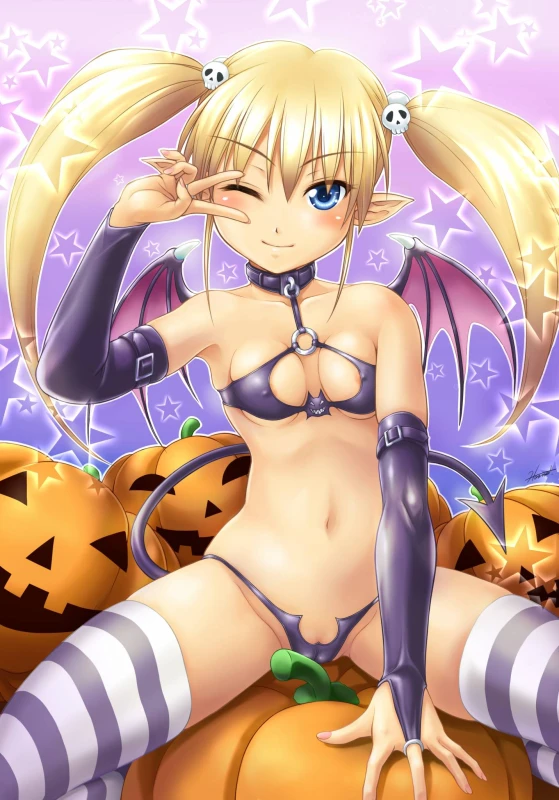 Unknown
