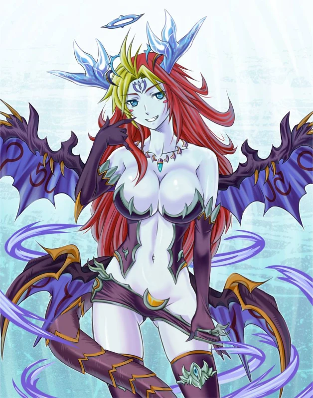 hera (p&d)