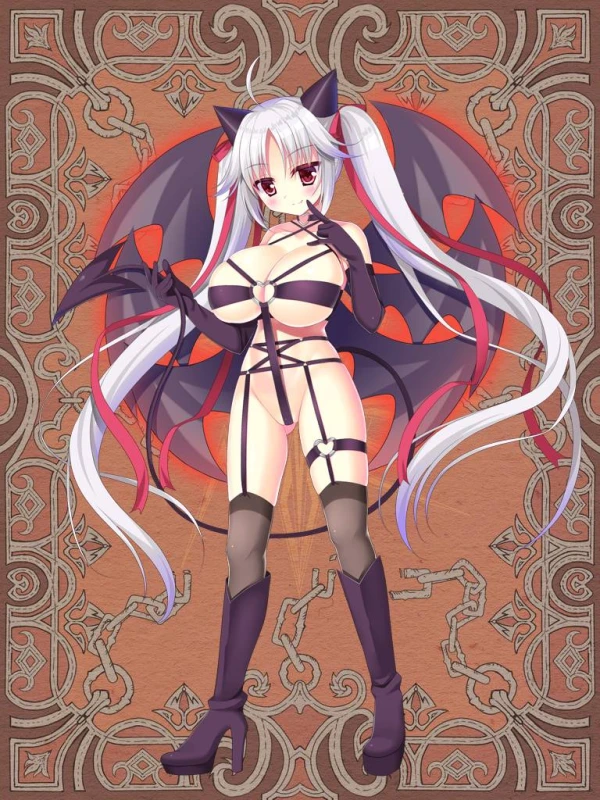 Unknown