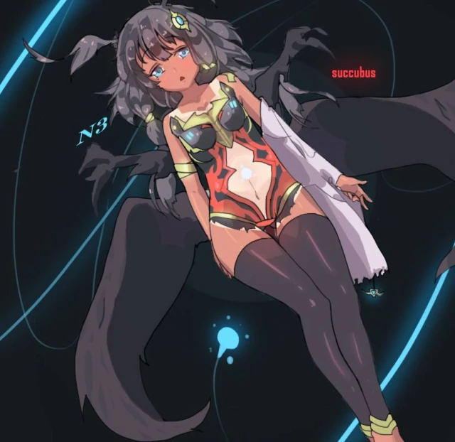 Unknown