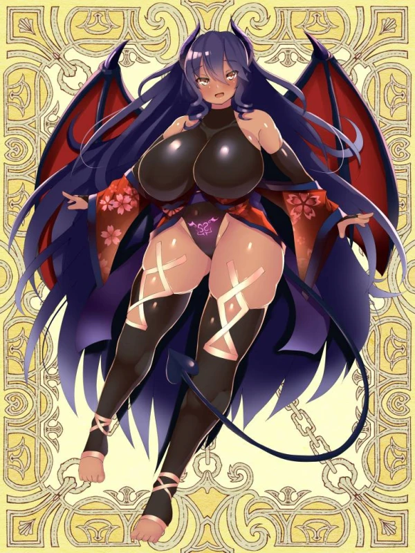 Unknown