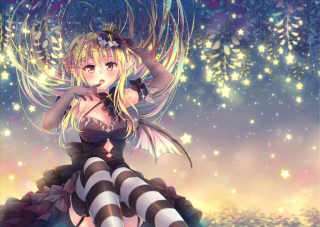 Unknown