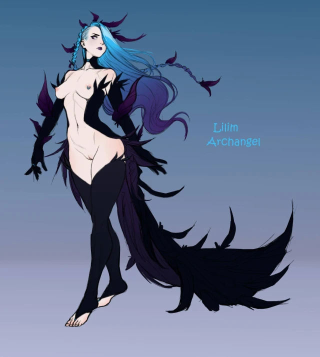 Unknown