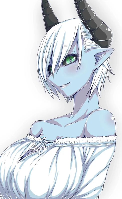 Unknown