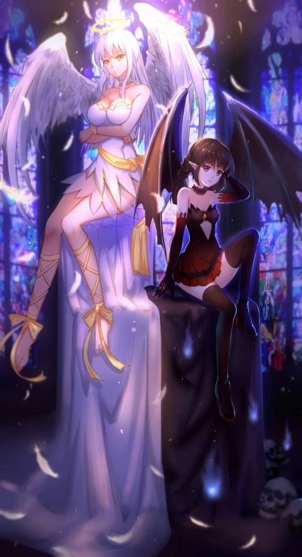 Unknown