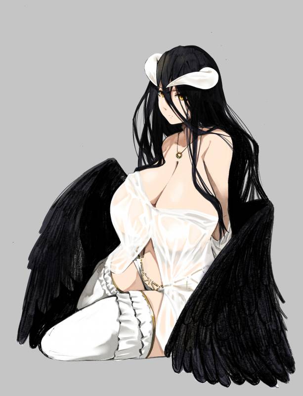 albedo