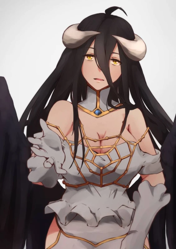 albedo
