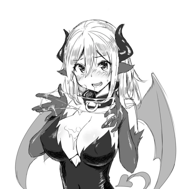 Unknown