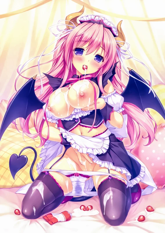 kiritani riria
