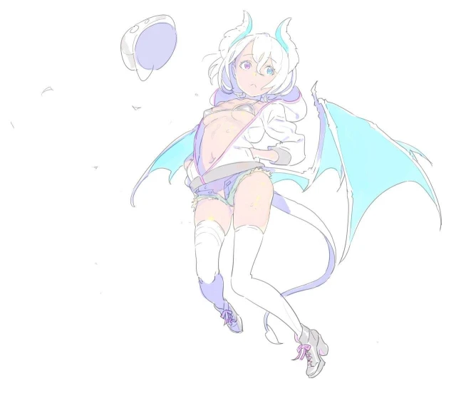 Unknown