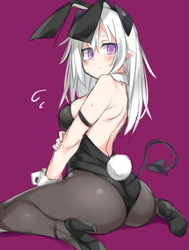 Unknown