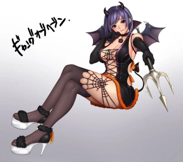 Unknown