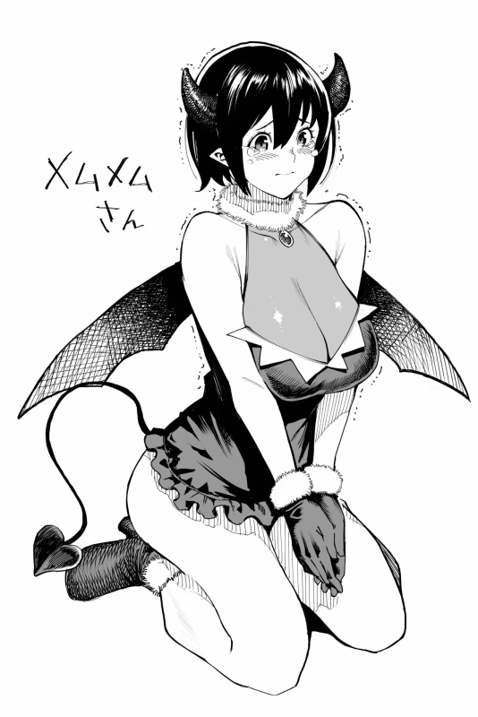 memumemu-chan