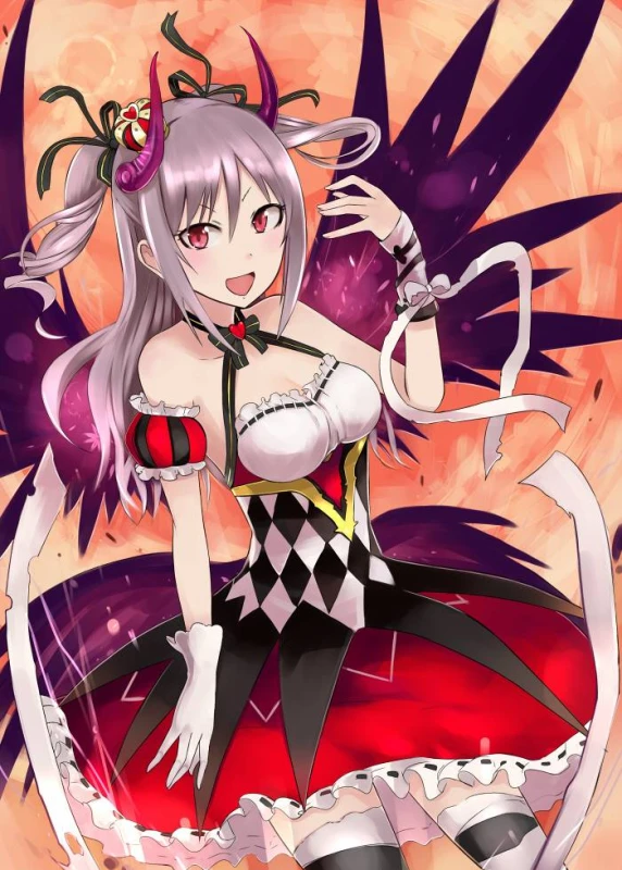 kanzaki ranko