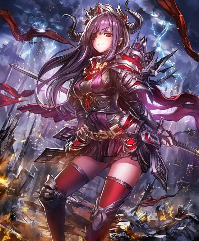 Unknown