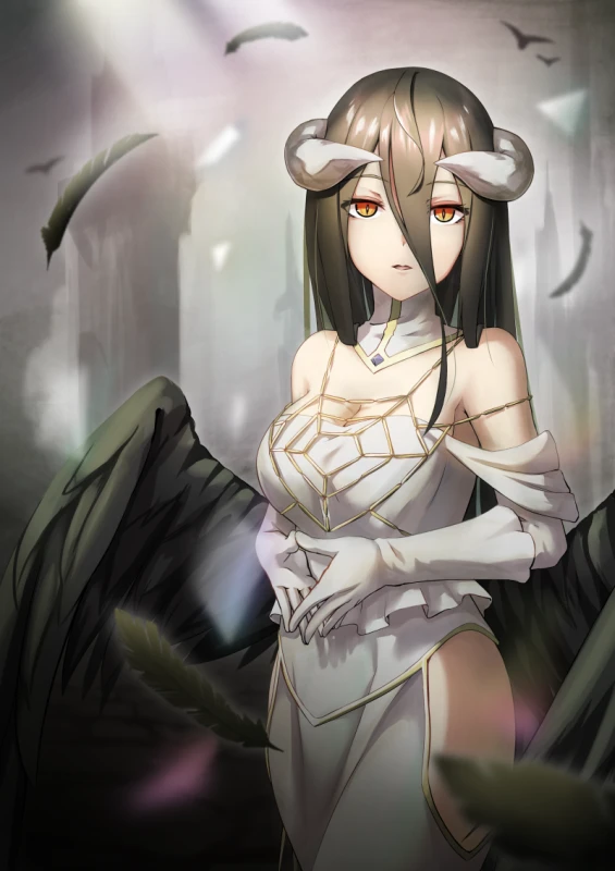 albedo