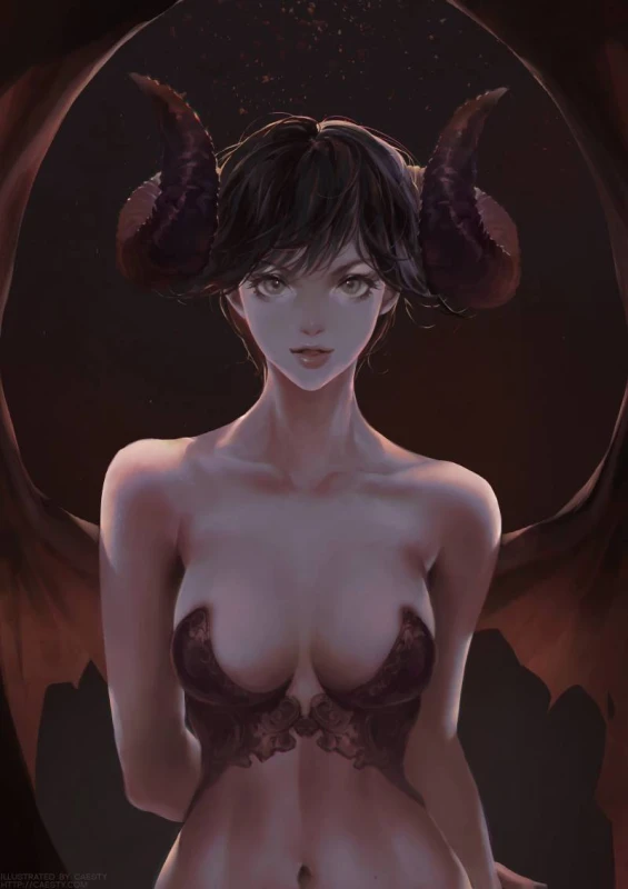 Unknown
